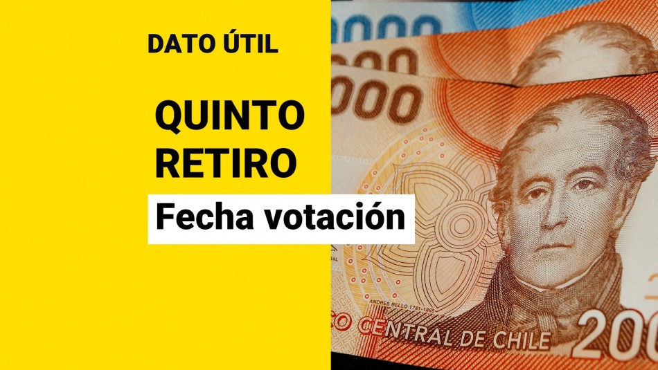 quinto-retiro-votacion quinto retiro votacion