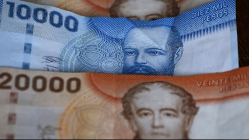 En medio de una inflación histórica en Chile: Crece tensión por futuro del quinto retiro