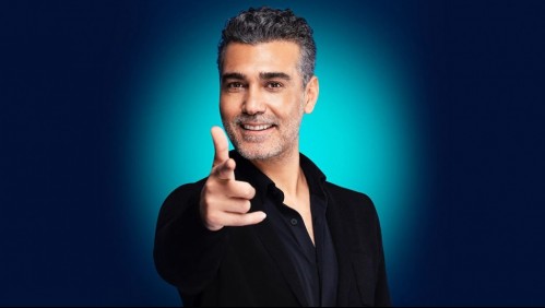 'Es el George Clooney turco': El protagonista de 'Traicionada' se roba todos los suspiros en Instagram