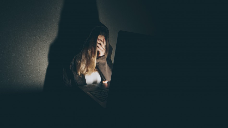 Tras cuenta que usó identidad de diputada para ofrecer contenido de OnlyFans: ¿Qué es la violencia de género digital? Tras cuenta que usó identidad de diputada para ofrecer contenido de OnlyFans: ¿Qué es la violencia de género digital?