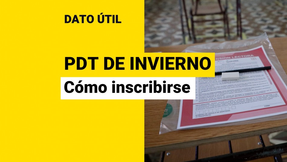 acceso-mineduc acceso mineduc