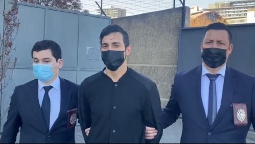 Estafador 'secuestraba' cuentas de Facebook para solicitar dinero a los contactos de las víctimas