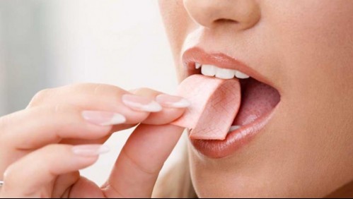 ¿Te molesta el ruido que hace la gente al comer? Este es el trastorno que te podría afectar