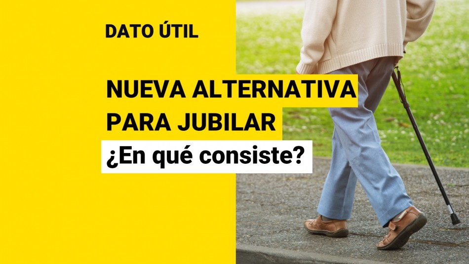 nueva-alternativa-de-jubilacion-renta-vitalicia nueva alternativa de jubilacion renta vitalicia