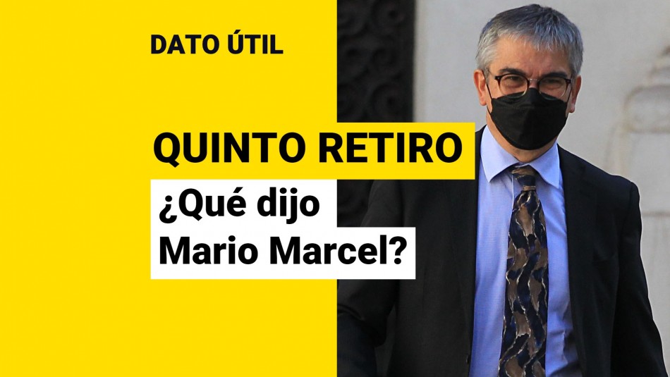 quinto-retiro-votacion quinto retiro votacion