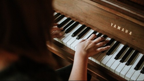 Padre mata a golpes a su hija de ocho años por no aprender las lecciones de piano