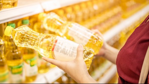 Las razones que explicarían por qué el aceite está tan caro