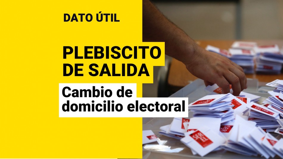 cambio-de-domicilio-electoral-servel-cl cambio de domicilio electoral servel cl
