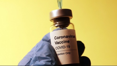 'No sabemos cuánto durará la protección': Experta explica si vacuna contra Covid-19 será aplicada una vez al año