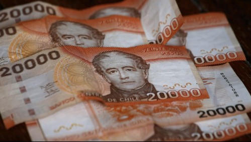 Cámara declara admisible cuatro proyectos para un sexto retiro de fondos de pensiones