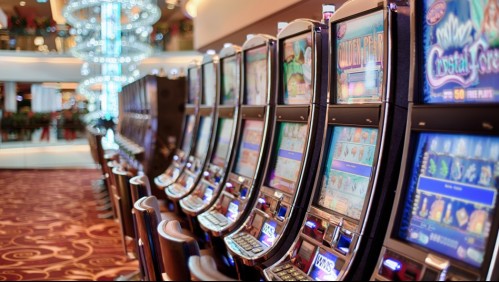 Ganó premio de $15 millones en el casino y luego se fue a trabajar al cementerio