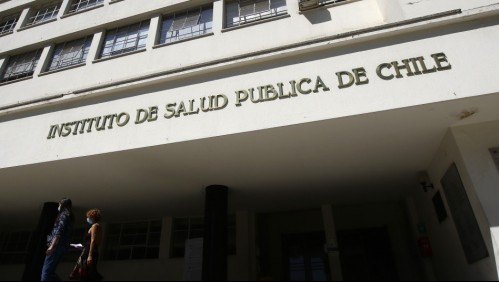 'Un peligro para la sociedad': ISP manda a destruir dosis de Interferón y ordena a Farmacias Populares a devolverlos