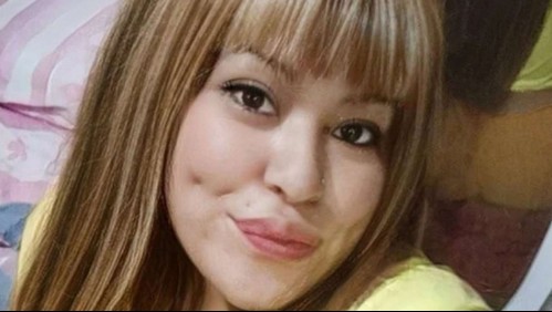 'No creí que se iba a morir': la impactante declaración de una madre que encerró y mató de hambre a su pequeña hija