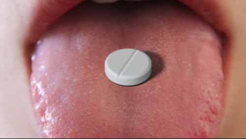 Estas son todas las personas que no deberían tomar paracetamol