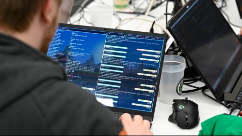 La insólita 'condena' que recibió un hombre detenido por distribución de pornografía infantil