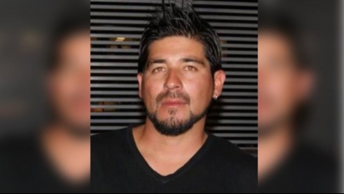 Encuentran restos de hombre que había desaparecido en Iquique hace casi dos años