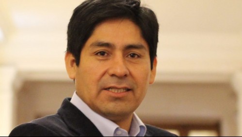 Corte anula fallo contra alcalde de Renaico por acusación de acoso sexual contra exfuncionaria municipal