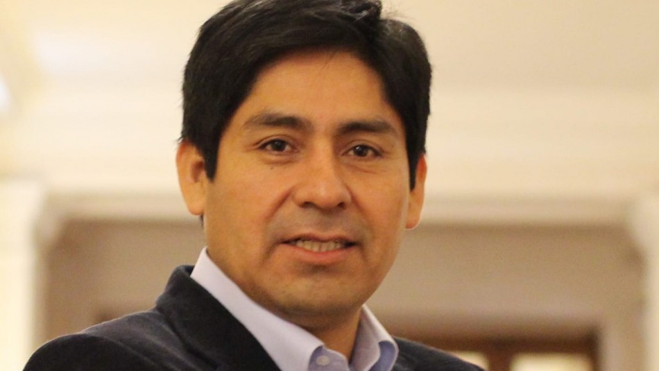 juan-carlos-reinao Alcalde de Renaico es condenado por caso de acoso sexual contra joven funcionaria