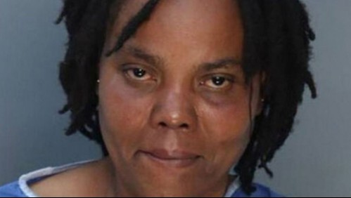 'Yo no los quiero': madre es acusada de asesinar a sus hijos de 3 y 5 años y dejarlos amarrados en su casa