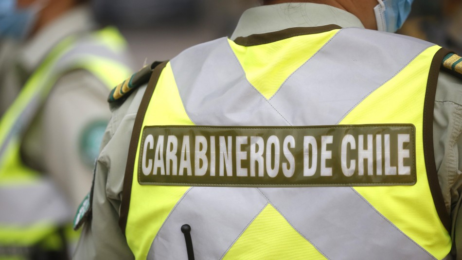 menores-huyen-maltrato-osorno Dos menores de edad denuncian a su madre tras ser violentadas y echadas de su propio hogar