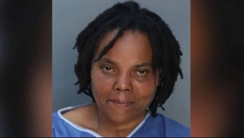 'Vengan por ellos, ya no los quiero': Madre asesina a sus hijos de tres y cinco años 'porque sufrían mucho'