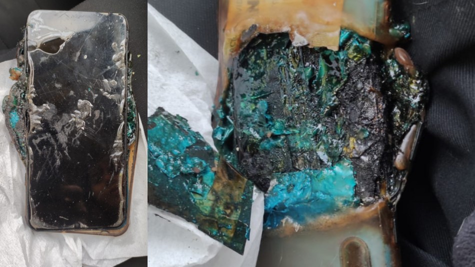 celular-explosion