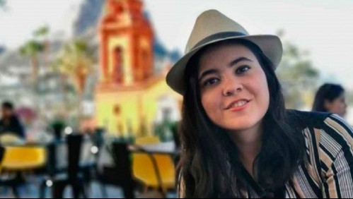 Desempleado mata a su amiga y excompañera de trabajo para no pagarle una deuda