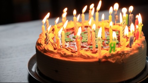 Demandó a su extrabajo porque le celebraron su cumpleaños sin que él quisiera: Deberán pagarle $360 millones