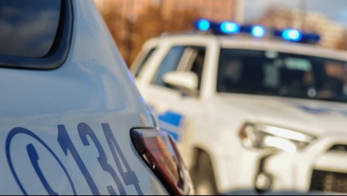 'El perro era dócil y amable': Hija de hombre que falleció tras ser atacado por su mascota de raza Akita