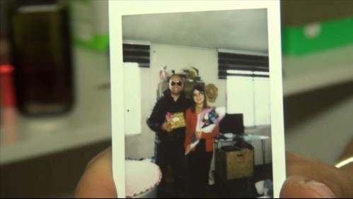 Dos familiares muertos y uno con el 90% de su cuerpo quemado: El drama que atraviesa la familia Carrión