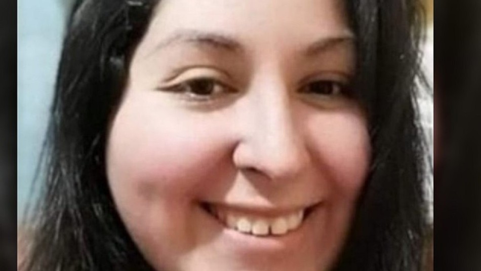 Femicidio de Constanza Chandía: Acusado podría ser condenado a cadena perpetua tras casi tres años del crimen Femicidio de Constanza Chandía: Acusado podría ser condenado a cadena perpetua tras casi tres años del crimen