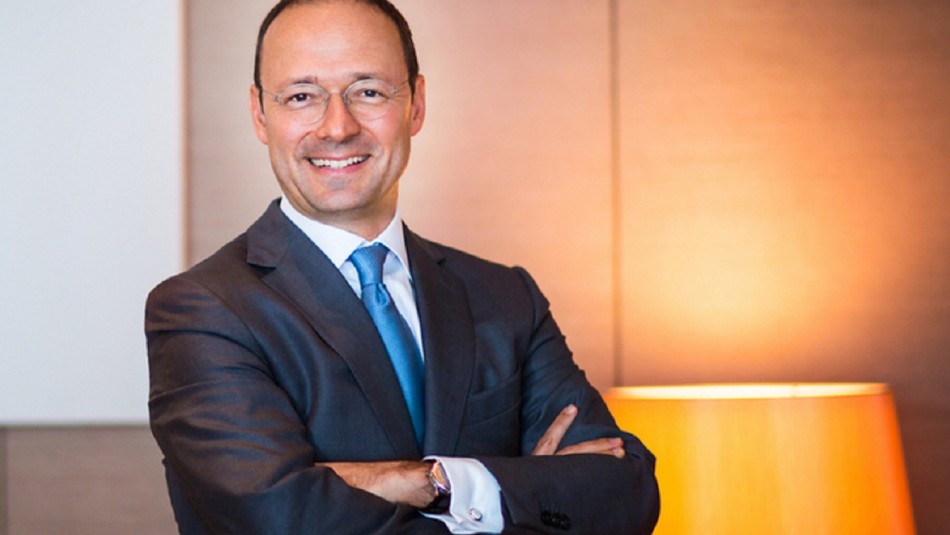 ¿Quién es Jean Salata?: El desconocido millonario chileno que fue destacado por Forbes ¿Quién es Jean Salata?: El desconocido millonario chileno que fue destacado por Forbes