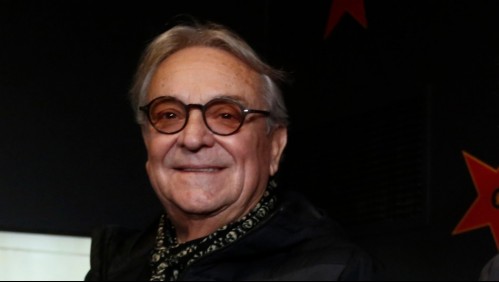 Estuvo más de tres meses en recuperación: Esta fue la seria lesión que afectó a Coco Legrand