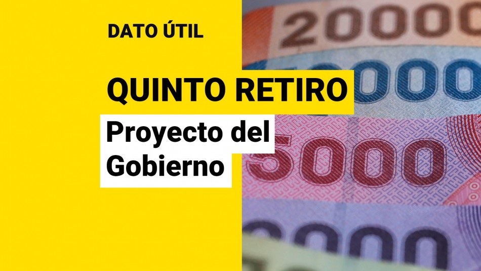 proyecto-alternativo-quinto-retiro-gobierno proyecto alternativo quinto retiro gobierno