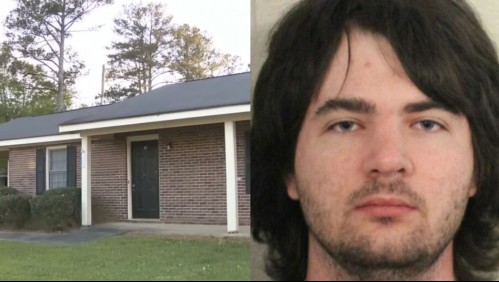 Metió a su abuela al congelador y la dejó morir de frío: Hombre arriesga 29 años de cárcel