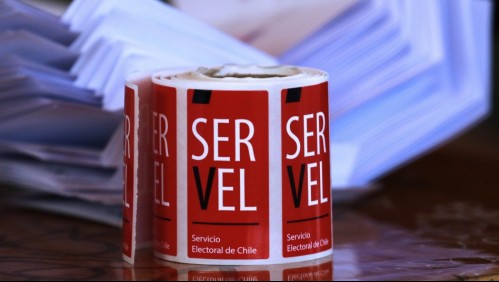 Plebiscito 2022: Este 1 de mayo vence plazo para actualizar domicilio electoral en Servel