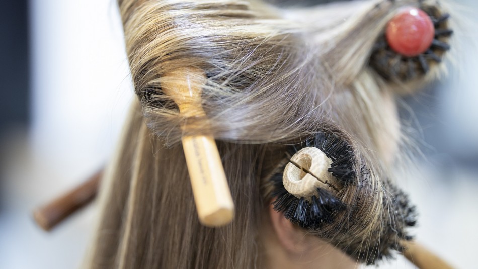 como-desenredar-pelo Como desenredar pelo