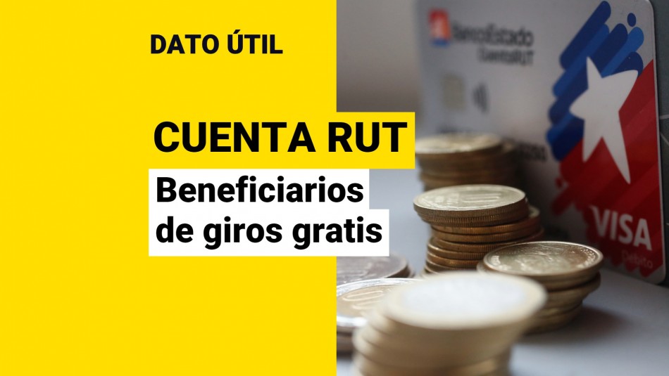 cuenta-rut-giros-gratis cuenta rut giros gratis