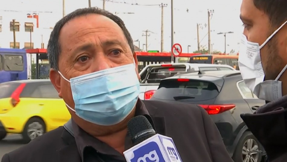 hombre-cuenta-su-historia-personal-tras-rechazo-del-quinto-retiro