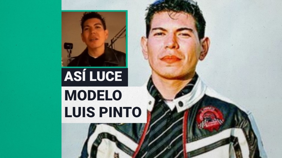 luis-pinto-de-cara-y-sello Luis Pinto de Cara y Sello