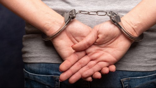 Mujer mandó a asesinar a embarazada en situación de calle para poder quedarse con su bebé