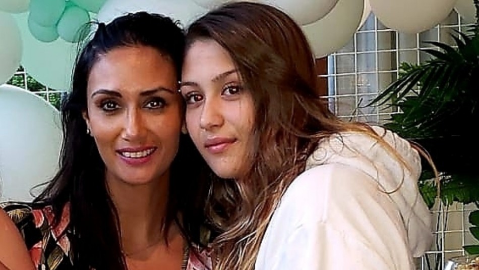 pamela-diaz-y-trini-neira Pamela Díaz y Trini Neira