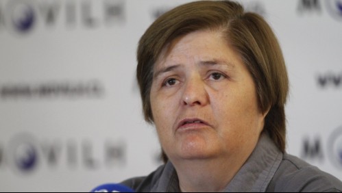 Corte Interamericana de Derechos Humanos condena a Chile por vulnerar derechos de profesora de religión