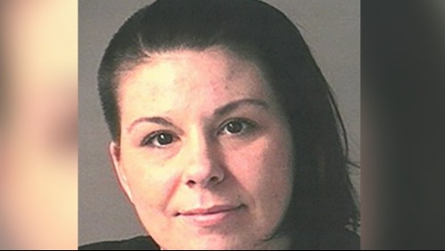 'Quiero que desaparezca': Madre mata a su hijo porque decía que podía convertirse en un asesino serial