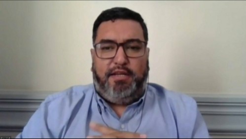 CUT y negociación por reajuste del salario mínimo: 'Esperamos estar cerrando el acuerdo la próxima semana'