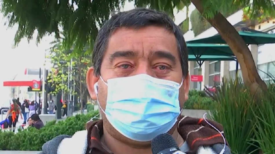 el-testimonio-de-hombre-cuyo-padre-fue-diagnosticado-con-alzheimer
