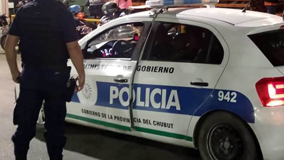 hombre-es-asesinado-por-vecino-que-pretendia-matar-a-un-perro-en-argentina Hombre discutió con vecino que pretendía matar a un perro y terminó siendo asesinado a puñaladas