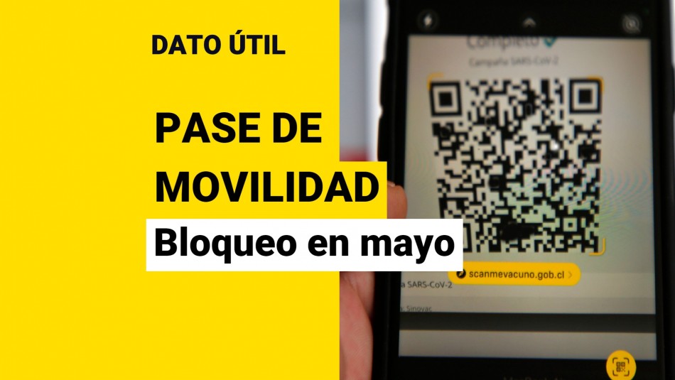 pase-de-movilidad pase de movilidad