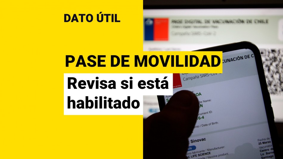 pase-de-movilidad pase de movilidad