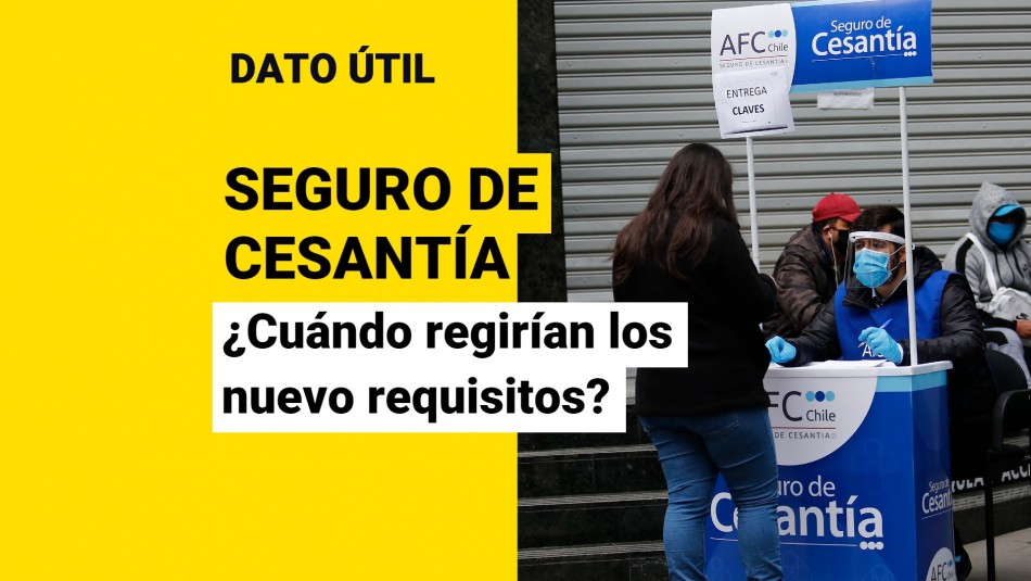 seguro-de-cesantia seguro de cesantia